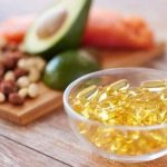 I benefici degli Omega 3 e le loro migliori fonti
