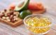 I benefici degli Omega 3 e le loro migliori fonti