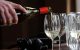 Impara a degustare il vino: il piacere di scoprirlo senza sentirsi fuori posto