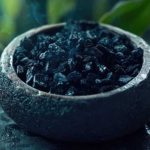 L'antico Goo e i benefici dello Shilajit L'antico Goo e i benefici dello Shilajit