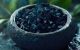 L'antico Goo e i benefici dello Shilajit